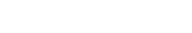 Quantum Aktob Logo